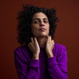 Luiza Brina profile