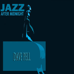 Dave Pell cover