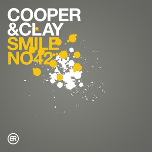 Cooper & Clay