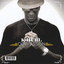 Compassion Albumcover