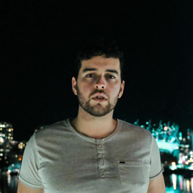 Miles Away photo