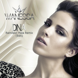 DNA cover