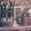 Jimmie Lunceford and His Orchestra – 1940 cover