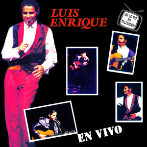En Vivo album