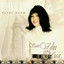 Sao Van Con Mua Albumcover