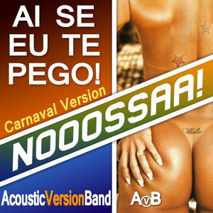 Acoustic Version Band
