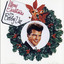 Merry Christmas cover