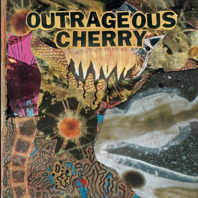 Universal Malcontents cover