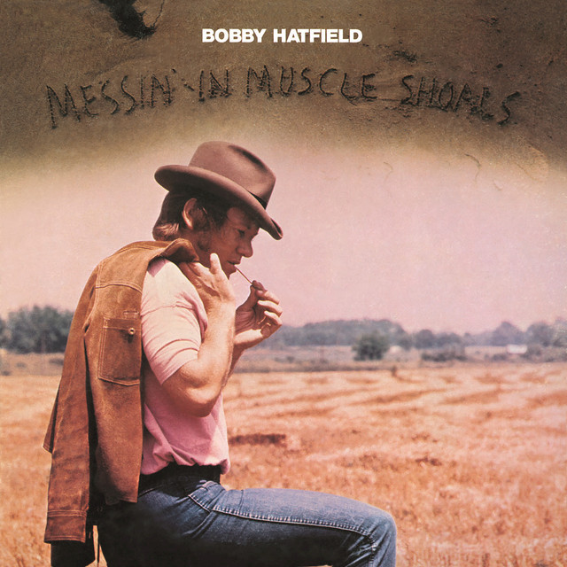 Bobby Hatfield Photo