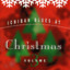 Ichiban Blues At Christmas Vol. 3 cover
