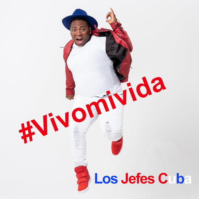 Los Jefes Cuba photo