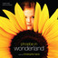 Phoebe in Wonderland cover