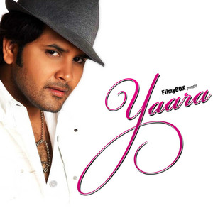 Yaara album