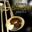 Chris Barber - Pearls cover