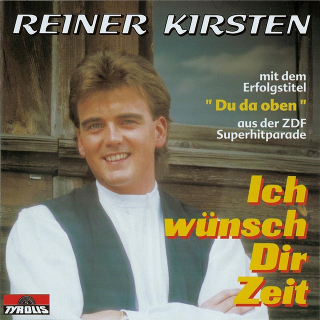 Ich Wünsch Dir Die Hölle Auf Erden Text