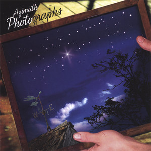 Photographs album
