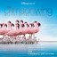 The Crimson Wing: Mystery Of The Flamingos Albumcover
