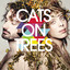 Cats on Trees cover