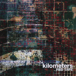 Kilometers