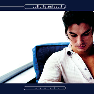 Julio Iglesias, Jr.