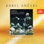 Prokofiev: Symphony No. 1, Piano Concertos 1& 2 Albumcover
