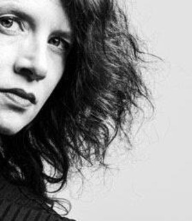 Margriet Sjoerdsma Photo