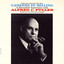 Careers in Selling: An Interview with Alfred C. Fuller Albumcover