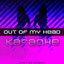 Out Of My Head