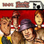 100% Charlie Brown Jr: Abalando a sua fábrica cover