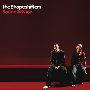 Sound Advice cover