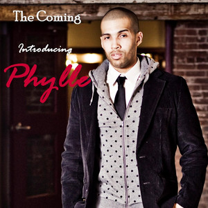 Phylle