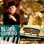 Blues Gumbo - Down in Pianorleans Albumcover