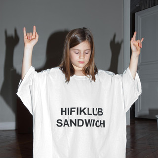 Hifiklub Photo