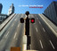 Roadsongs cover