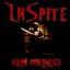 In Spite