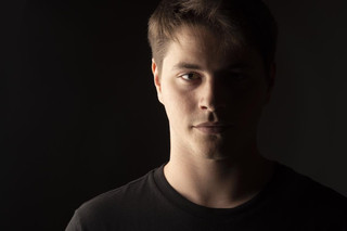 Nico Szabo Photo