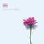 Chill With Satie cover