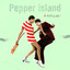 Popular Albumcover