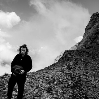 Arvid Nero Photo
