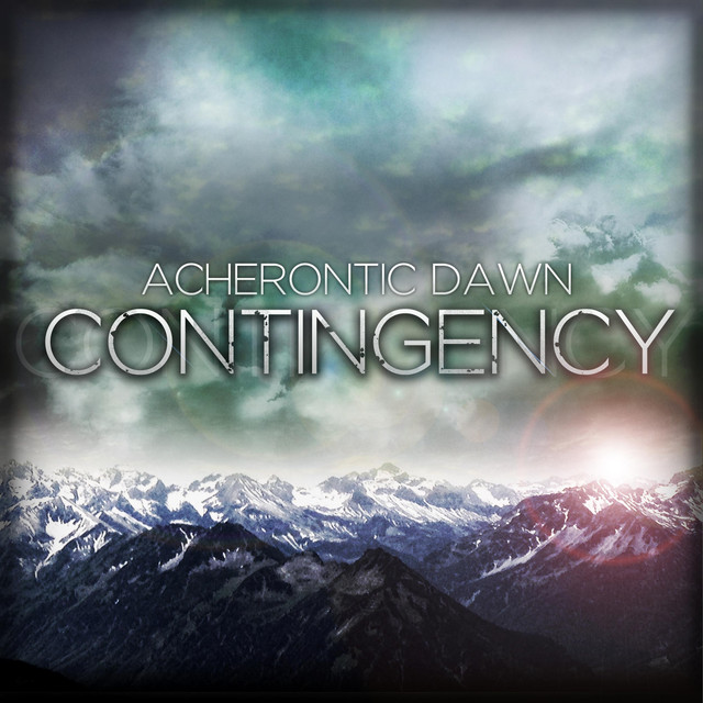 Acherontic Dawn Photo