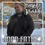 Hood Father cover