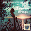 Two Million Strings cover