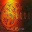 Sinetti Albumcover