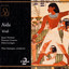 Aida cover