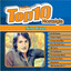 Serie Top Ten cover