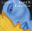 Savoir aimer cover