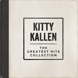 The Greatest Hits Collection album
