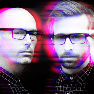 PANTyRAiD Photo