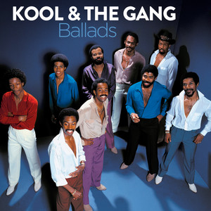 Ballads album