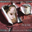 Once Beautiful cover